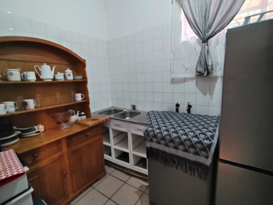 Commercial Property for Sale in Kimberley Central Northern Cape